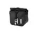 THULE torbica za upravljač Shield Handlebar Bag