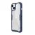 Maska Nillkin Nature Pro za iPhone 14 Plus, Plava