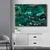 Wallity Slika na platnu 70x100cm
