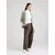 PIECES Blazer PCBOSS kremna/zelena