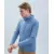 Poc MOTION WIND JACKET 52324, jakna