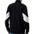 HUMMEL DUKS HMLHARVEY ZIP JACKET ZA MUŠKARCE