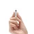 USB na Micro USB adapter KP24015