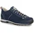 Dolomite 54 Low Evo