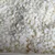 shumee KeraSoy Pillar 4120 sojin vosek 20 kg