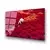 Wallity Slika UV-130, 70 x 100 cm
