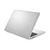DELL Pro 14 Essential PV14255 14 inch FHD+ 300nits AMD Ryzen AI 7 350 16GB 1TB SSD Backlit Win11Pro laptop