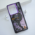 Futrola za mobilni telefon Maska Magnetic Hybrid za Xiaomi Redmi Note 13 Pro 4G (EU) Tip4