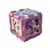 Trefl Podne puzzle Minnie