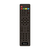 XWAVE Set top box M6 DVB-T2