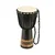 Djembe Headliner Congo serija 30cm Meinl HDJ1-L
