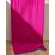 Madame Coco Peškir za plažu Camille, 70x150cm, Roze