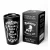 Termo lonček ALCHEMY GOTHIC - Freaks Like Me - MRDWM7