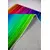 CONCEPTUM HYPNOSE Tepih (80x200) WOOKECE132