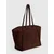 Mohito - Shopper torba