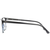 Ray-Ban Clubmaster Naočare RX 0RX5418 8254