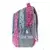 Anatomski ranac Maxx Minnie Mouse California 318077