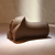 Selopa Pocket Pleaser Dark