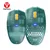 Mis Wireless Gaming Fantech XD7 Aria plavi sa podlogom Fantech MP353 Agile plava
