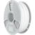 SUNLU PC-ABS White - 1,75 mm/1000 g