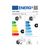 Toyo Observe S944 ( 215/60 R17 100V XL )