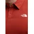 The North Face polo majica moška