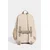 Adidas Dečiji ranac Lk Fleece Bp, KH2295, Bež