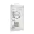 Maska Hanman Canvas ORG za Samsung G996B Galaxy S21 Plus crna