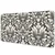 Decormat Podloga za pisalno mizo Luxurious pattern 100x50 cm