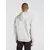 Carhartt WIP Majica Chase, siva