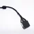 DC konektor za laptop Lenovo G50-30 G50-40 G50-45 G50-50