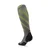Cep Core Run Edt. Elliptic Tall Socks