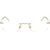 Ray-Ban RX3767V 2500