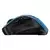 GENIUS Ergo 9000S Blue USB Bežični plavi miš