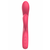 Toy Joy Xocoon Endless Orgazem USB Vibrator Fuchsia, (21078782)