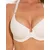 SugarShape Nedrček Pure Luxe bela