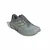 Adidas Supernova Solution 3