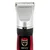 CAMRI Pet Groomer cr2821