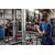 Bosch HSS spiralna burgija PointTeQ 14,0 mm (suženi prihvat) 2608577306