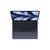 APPLE MacBook Air M2 Midnight 13.6 8/256GB mly33ze/a