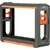 Nacon - DocknStore Max Stand (SWITCH 2)