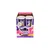 Kinetic Sand bela sladoled v cevi