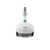 INTEX Robot usisivač za bazen ZX50