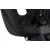 Thule sedište Yepp Nexxt 2 Mini prednje Black