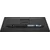 IIYAMA Monitor 27 Iiyama XB2797QSN-B1 IPS 2560x1440/75Hz/1ms/HDMI/DP/USB-C/pivot