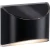 Paulmann 94233 - LED/0,05W IP44 Solarno zidno svetlo ELLIOT 1,2V