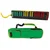 HOHNER MELODIKA AIRBOARD RASTA 37