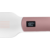 ECG Presa za kosu keramička ZV1255
