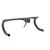 Syncros Creston iC SL Aero 380mm Krmilo