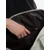 Heys Puffer Duffel Bag Sage Potovalna torba Zelena